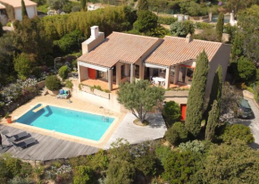 Villa Horizon YourHostHelper